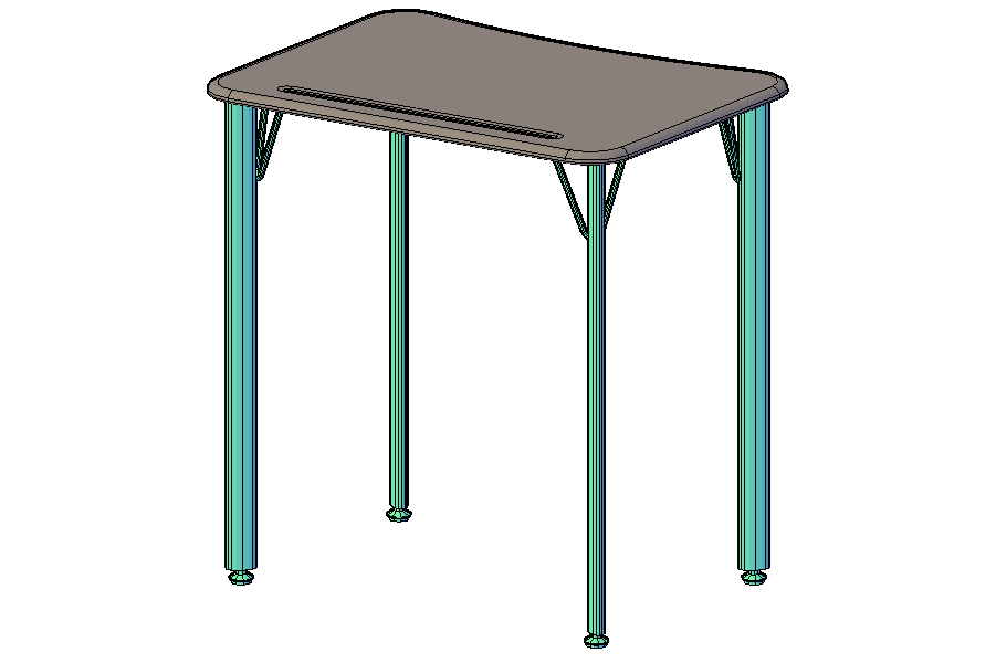 https://ecad.ki.com/LIBRARYIMAGES\SEATING\KII/KIIIWD4H27.png